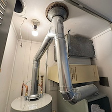 New-Water-Heater-Installation-in-Darien-IL-3 0